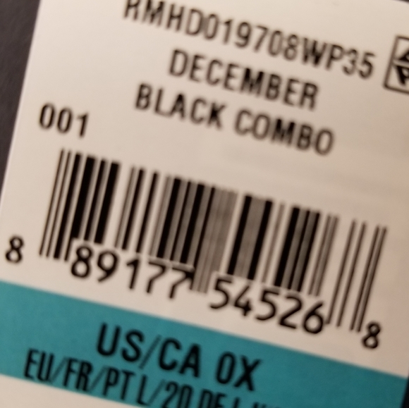 Rachel Roy NWT Plus Size 0x Dress - Picture 7 of 10